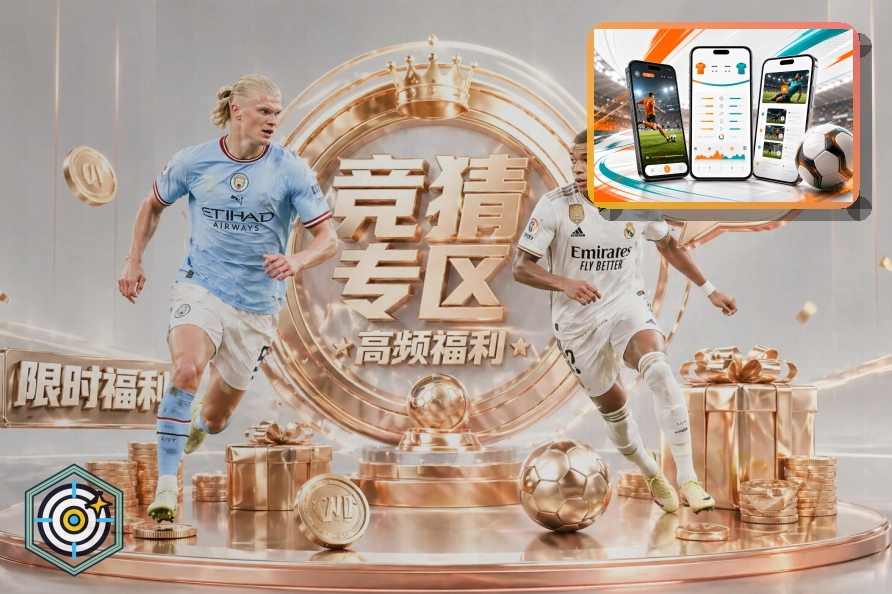 2026美加墨世界杯球迷观赛指南与旅游交通线路图片