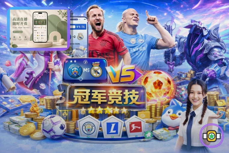 2026美加墨世界杯巨型体育场与承办城市景观图片